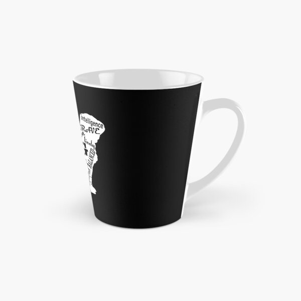 Item preview, pug designed and sold by ArtjomDesign.
