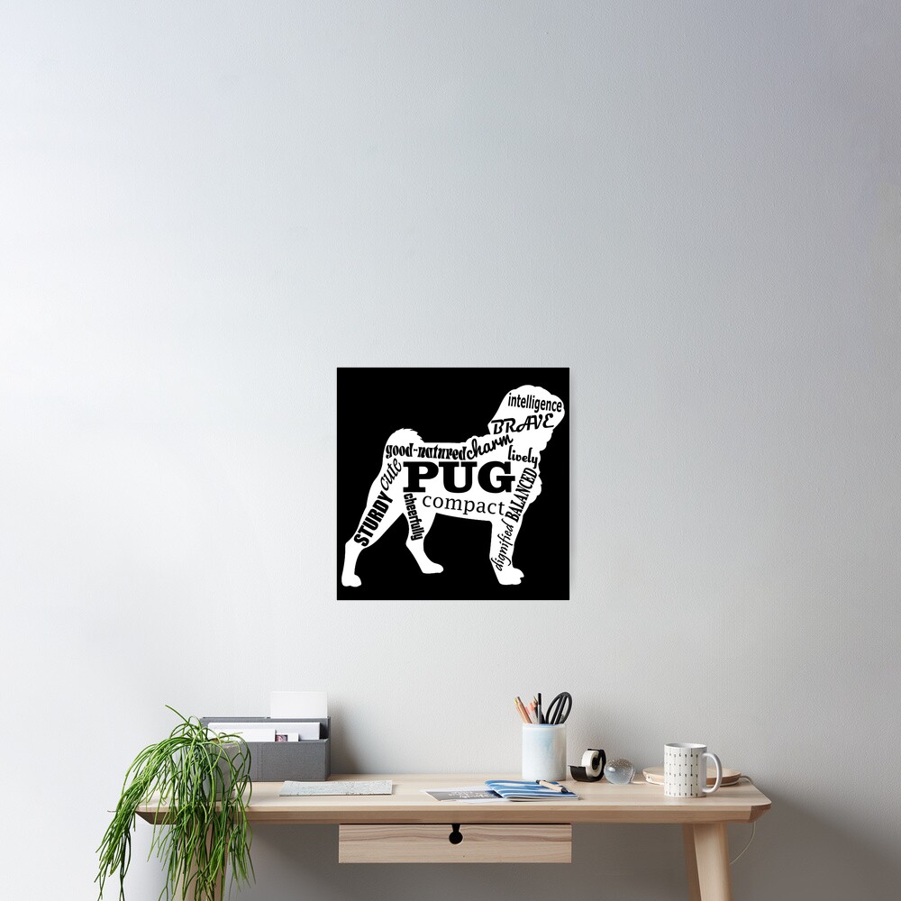 Item preview, Poster designed and sold by ArtjomDesign.