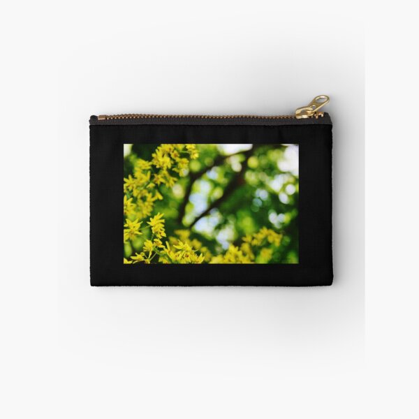 Item preview, Dreamy Yellow Flowers designed and sold by Gilda Axelrod.
