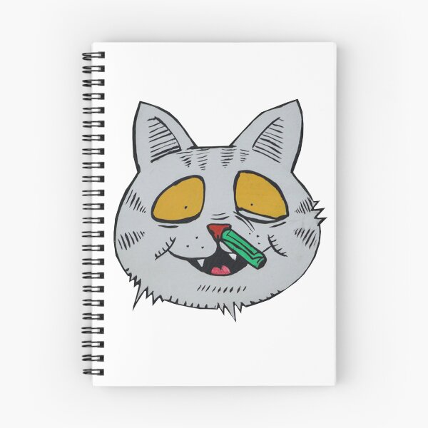 Item preview, Fritz the Cat on Cocain designed and sold by annahallo34.