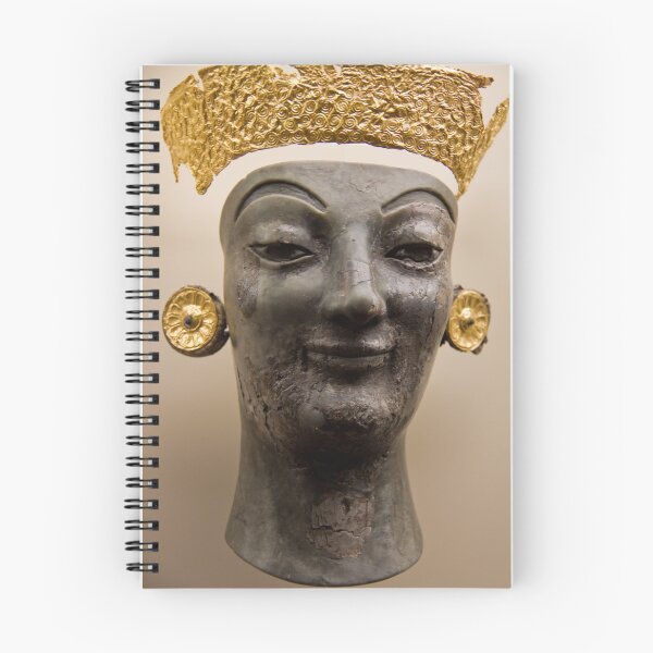 Item preview, Greece. Delphi. Goddess Artemis. designed and sold by vadim19.