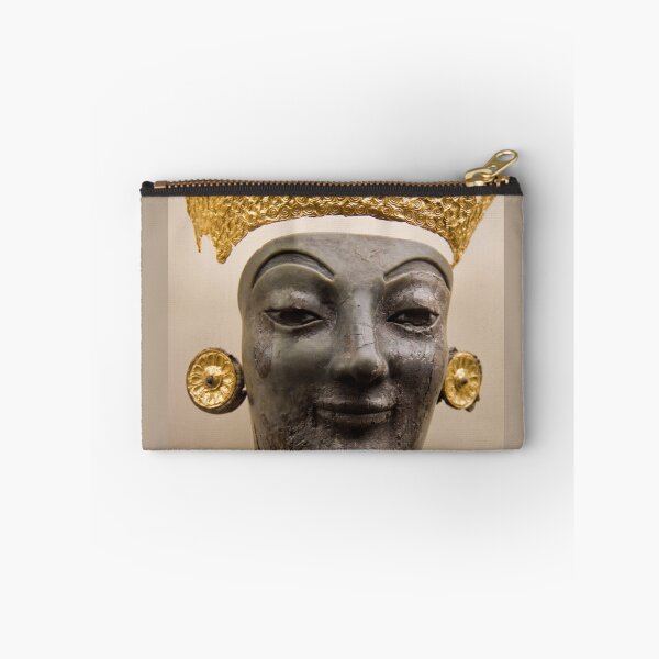 Item preview, Greece. Delphi. Goddess Artemis. designed and sold by vadim19.