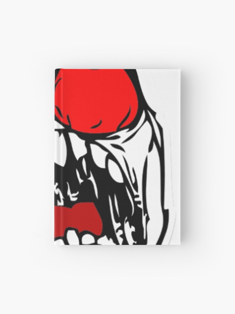 Rage Face meme Sticker for Sale by Aiden93