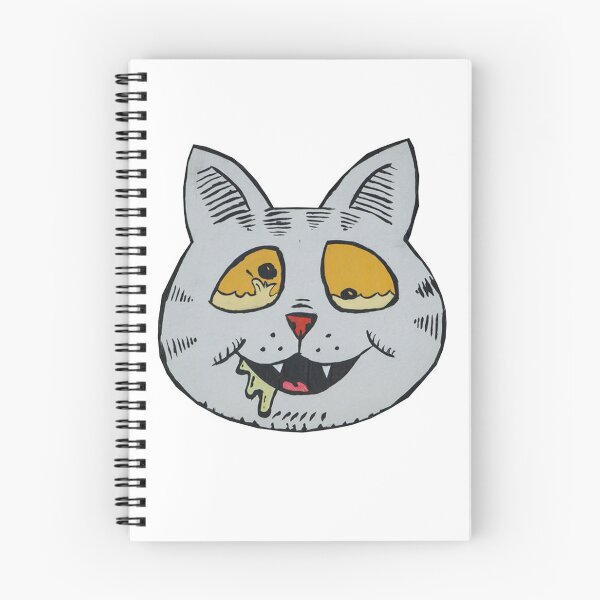 Item preview, Fritz the Cat on Meth designed and sold by annahallo34.
