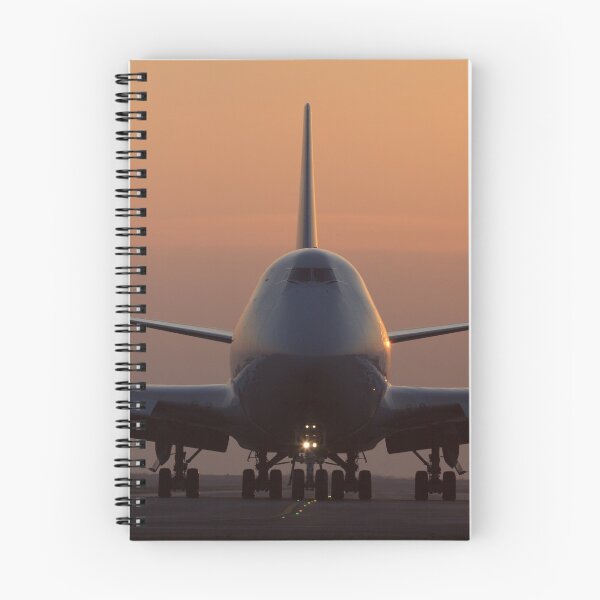 Item preview, Boeing 747 designed and sold by manuspotter.