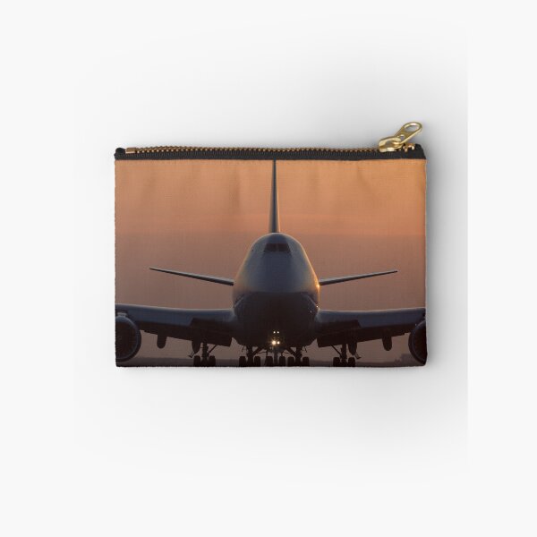 Artikelvorschau, Boeing 747 entworfen und verkauft von manuspotter.