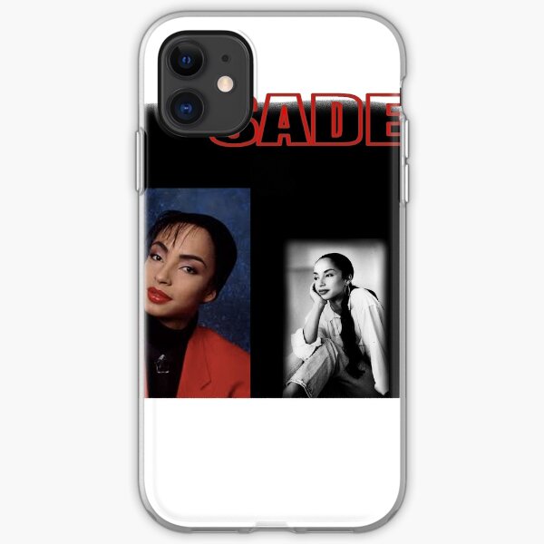 Beute iphone 11 case Beute iphone 11 case