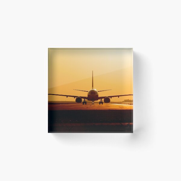 Item preview, Boeing 737 designed and sold by manuspotter.