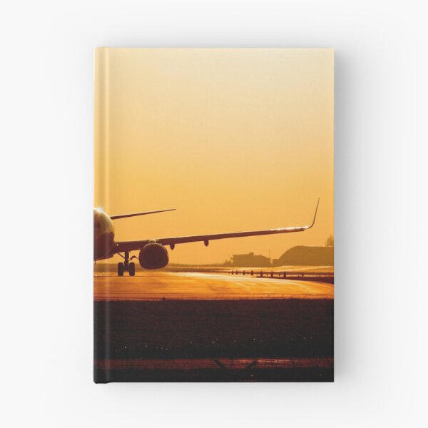 Item preview, Boeing 737 designed and sold by manuspotter.
