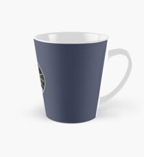 Mau Callings: Footpads Tall Mug