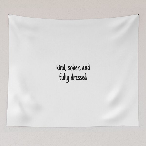 Item preview, Brooklyn Nine Nine - Title Of Your Sextape designed and sold by jeminamarina.
