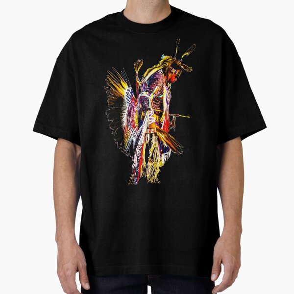 Item preview, fwc 4294 native american designed and sold by fred chiea.