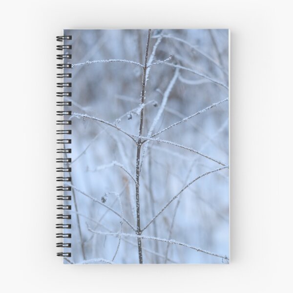 Item preview, Winter Fragility designed and sold by denis-romanov.