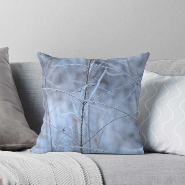 Item preview, Winter Fragility designed and sold by denis-romanov.