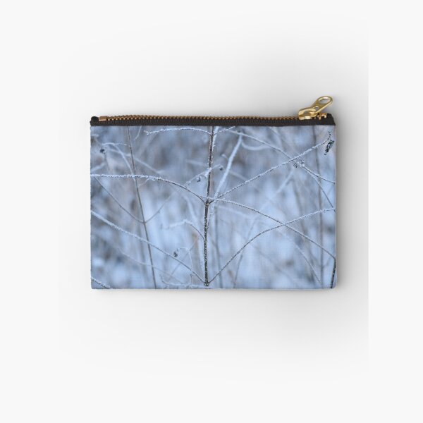 Item preview, Winter Fragility designed and sold by denis-romanov.