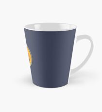 Mau Callings: Ministers Tall Mug