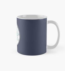 Mau Callings: Wanderers Mug