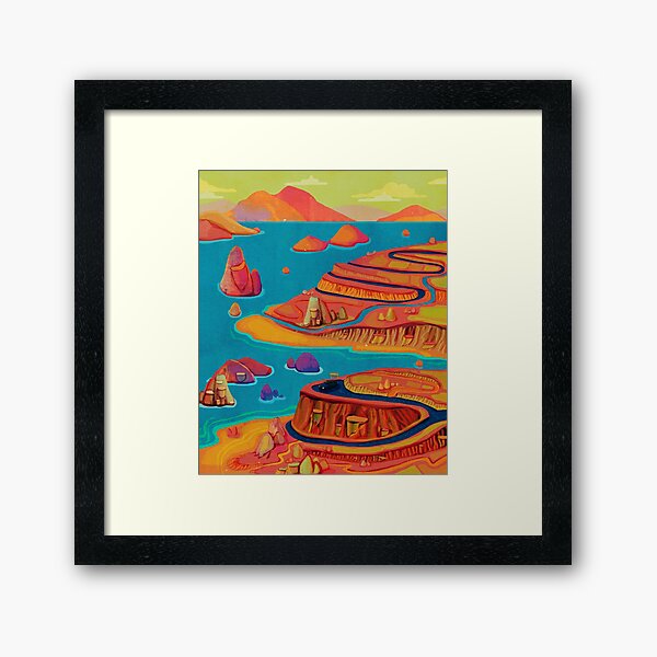 Item preview, pool designed and sold by franciscomff.