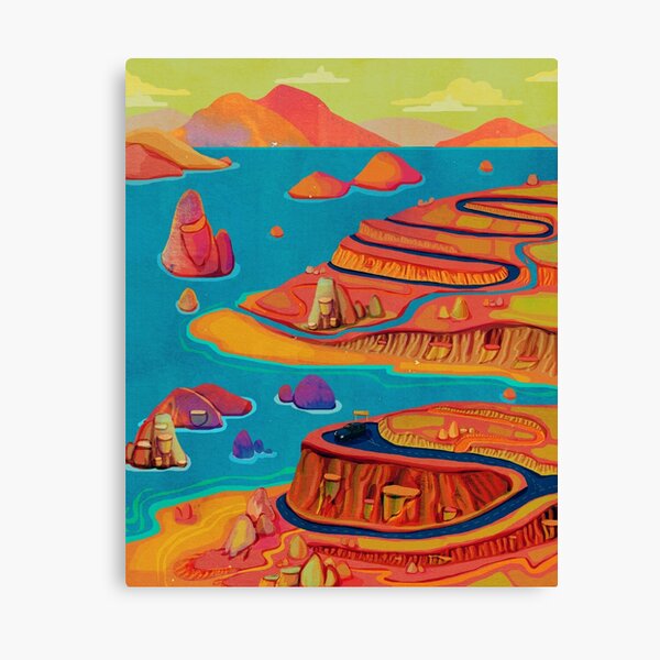 Item preview, pool designed and sold by franciscomff.
