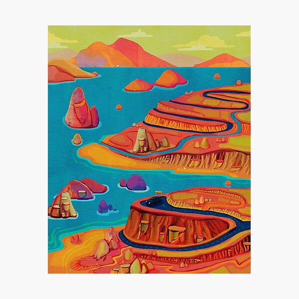 Item preview, pool designed and sold by franciscomff.