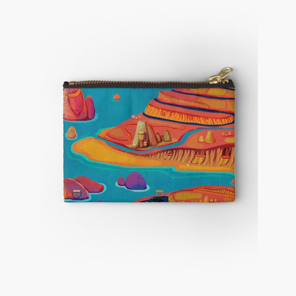 Item preview, pool designed and sold by franciscomff.