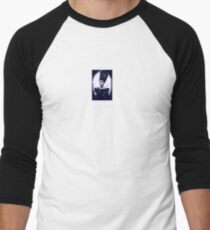 Egipto Men's Baseball ¾ T-Shirt