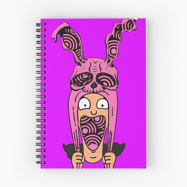 Item preview, Louise Darko variant 2 designed and sold by SDParty.