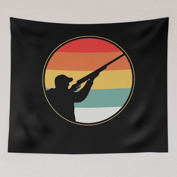 Item preview, To hunt designed and sold by 4tomic.