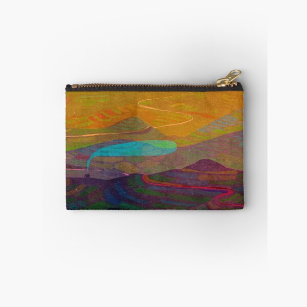 Item preview, mountains designed and sold by franciscomff.