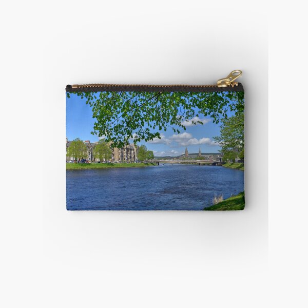 Item preview, River Ness, Inverness, Scotland. designed and sold by AlbaPhotography.