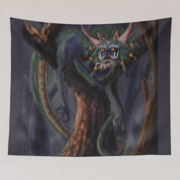 Item preview, Meeting designed and sold by Bertoni-Lee.