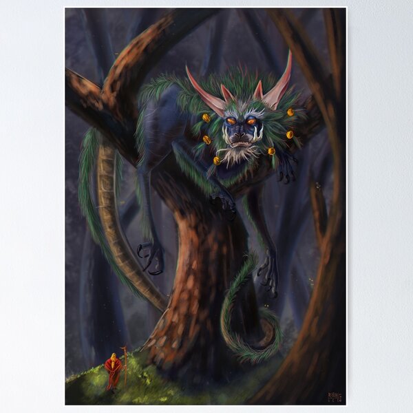 Item preview, Meeting designed and sold by Bertoni-Lee.