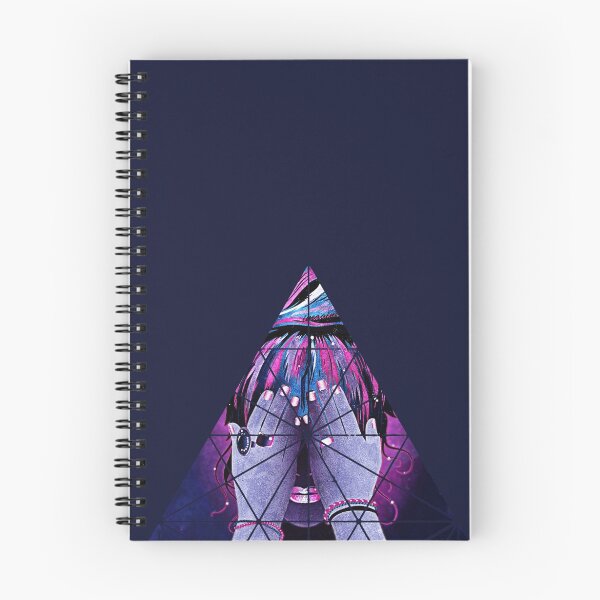 Item preview, Get Inspired designed and sold by schwebewesen.