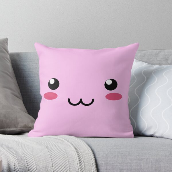 Cute cushions outlet online