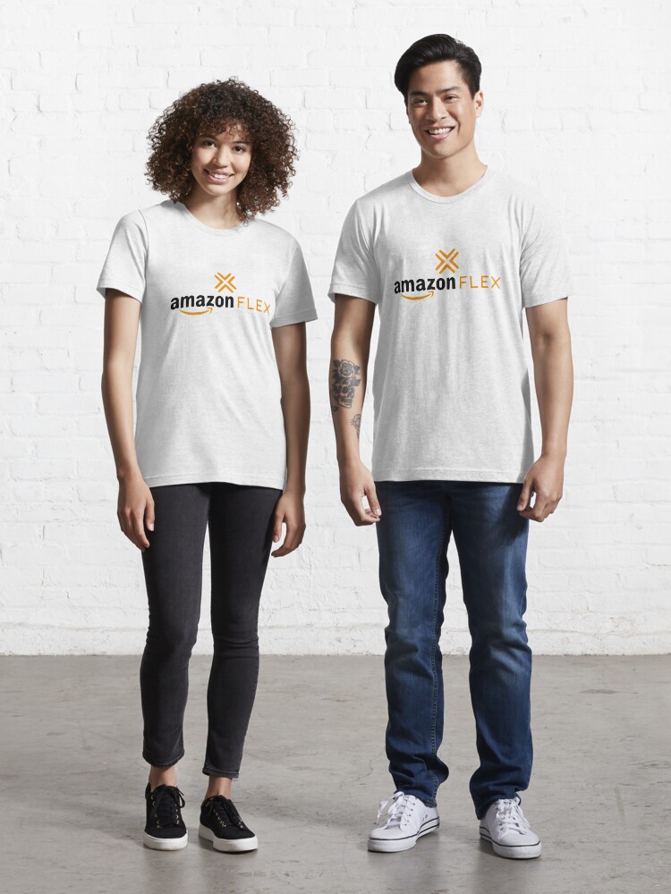 amazon flex sweatshirt