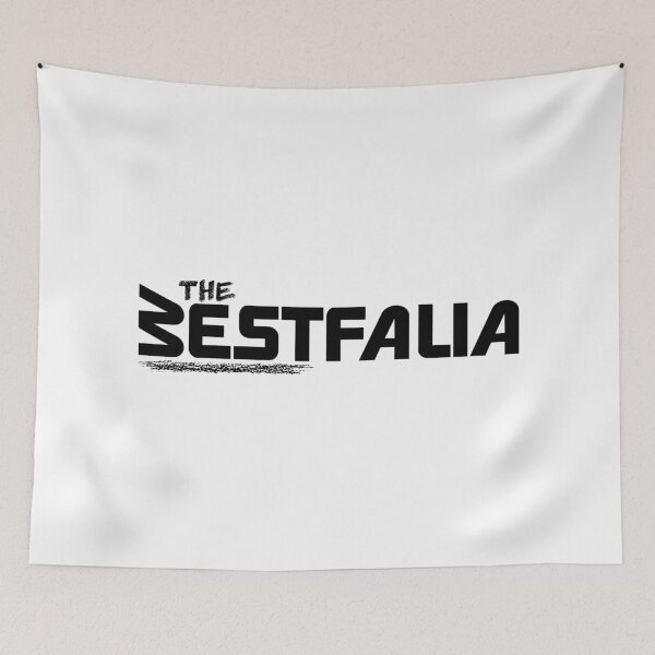 Item preview, The best is my West designed and sold by Izjardin.