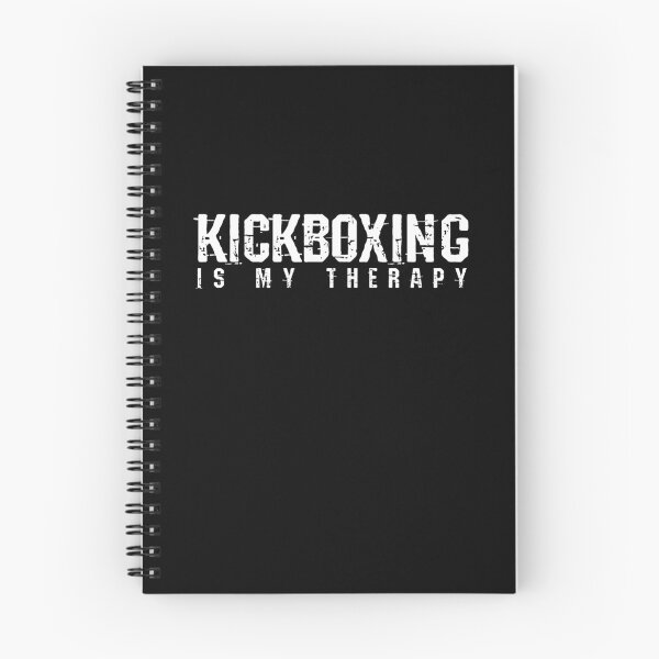 Item preview, Kickbox therapy designed and sold by 4tomic.
