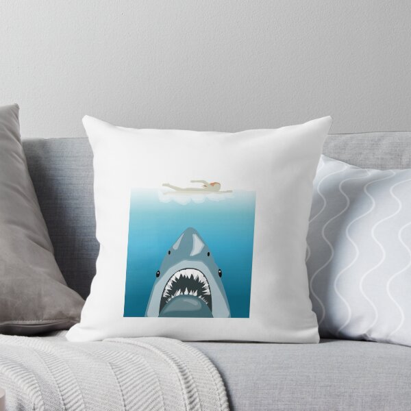 Item preview, Shark  designed and sold by SamHord.