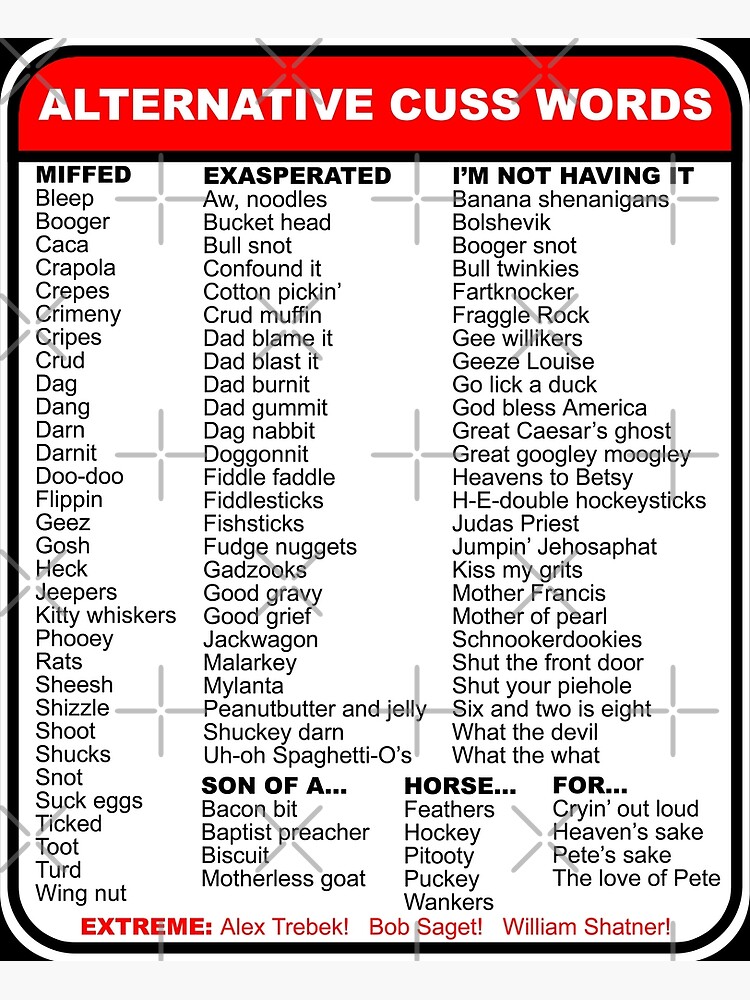 alternative-words-to-replace-very-imgur-teaching-writing-writing