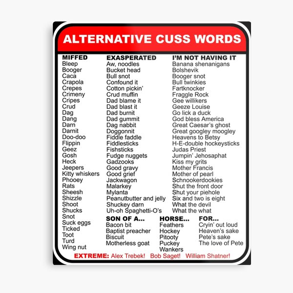 alternative-cuss-words-printable-printable-word-searches