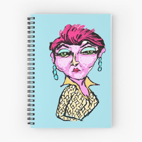 Item preview, Rhonda  designed and sold by myimpression.