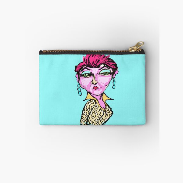 Item preview, Rhonda  designed and sold by myimpression.
