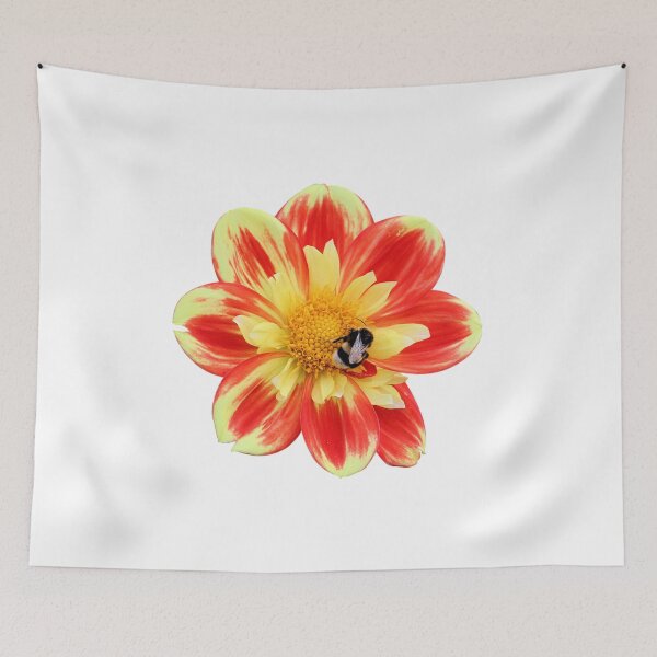 Item preview, 0 designed and sold by DeezShirtz24.