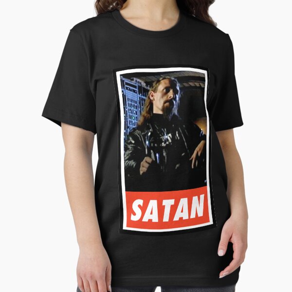 Item preview, ........satan designed and sold by PYHC.