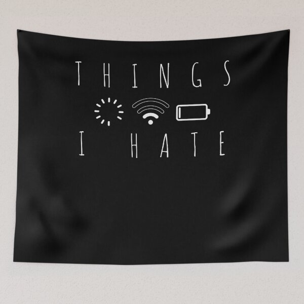 Item preview, Charge battery Wifi designed and sold by 4tomic.