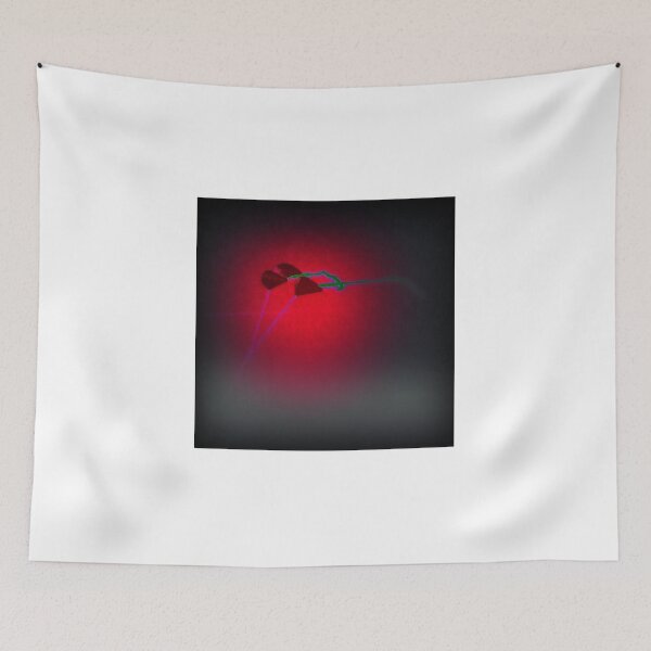 Item preview, The kite designed and sold by ART22.