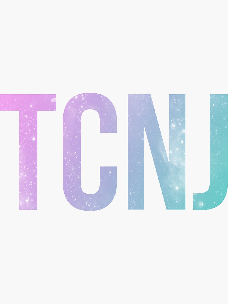 TCNJ by goGoats
