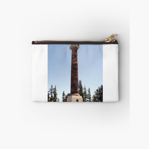 Item preview, Astoria Column - Astoria, OR designed and sold by searchlight.