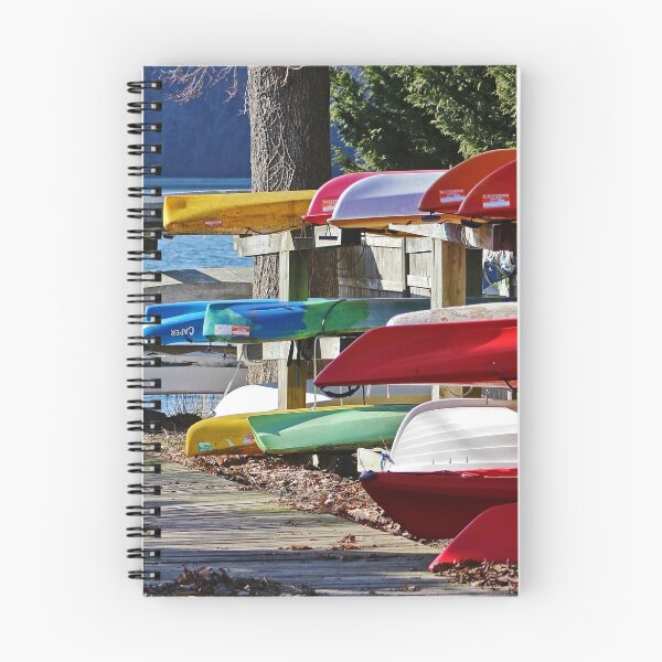 Item preview, Boat Bevy designed and sold by Gilda Axelrod.