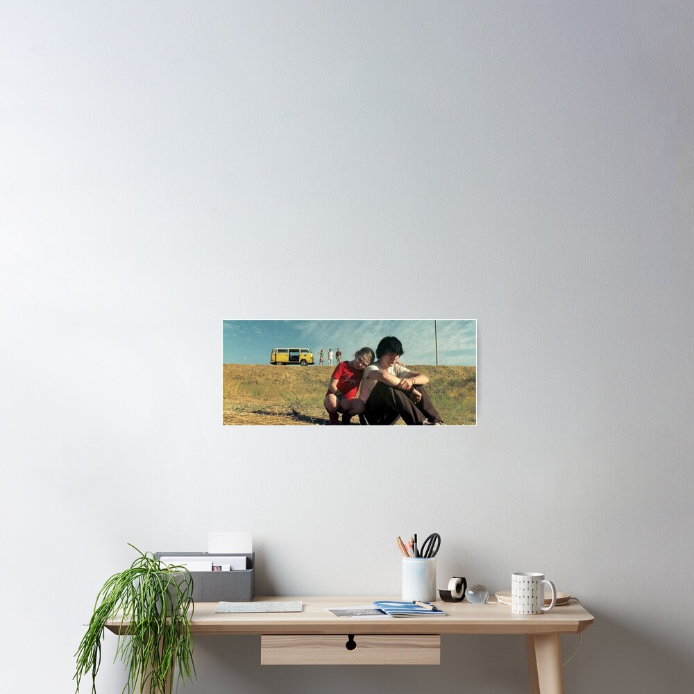Item preview, Poster designed and sold by Haydenbefort.